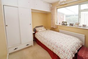 WIVENHOE ROAD- click for photo gallery